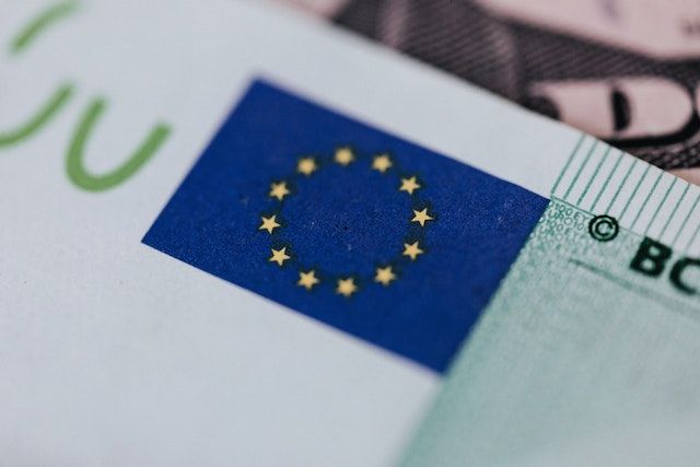 Eurostoxx 50-Future: Dein Tor zum europäischen Terminmarkt